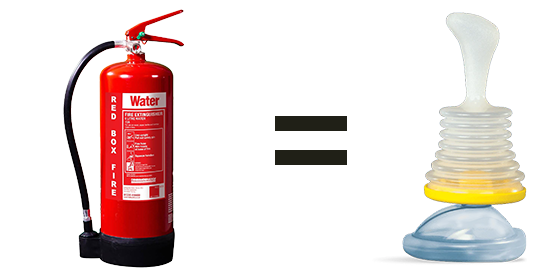 [@template.name.extinguisher]